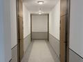 2-бөлмелі пәтер · 45.8 м² · 3/5 қабат, ул. Карасай батыра 12, бағасы: 25.2 млн ₸ в Алматинской обл., Талгарский р-н — фото 14