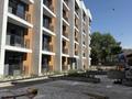 2-бөлмелі пәтер · 45.8 м² · 3/5 қабат, ул. Карасай батыра 12, бағасы: 25.2 млн ₸ в Алматинской обл., Талгарский р-н — фото 3