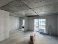 2-бөлмелі пәтер · 45.8 м² · 3/5 қабат, ул. Карасай батыра 12, бағасы: 25.2 млн ₸ в Алматинской обл., Талгарский р-н — фото 4