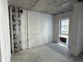 2-бөлмелі пәтер · 45.8 м² · 3/5 қабат, ул. Карасай батыра 12, бағасы: 25.2 млн ₸ в Алматинской обл., Талгарский р-н — фото 7