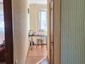 3-комнатная квартира · 61.8 м² · 4/5 этаж, Торайгырова 44 за 22 млн ₸ в Павлодаре — фото 11