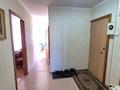 3-комнатная квартира · 61.8 м² · 4/5 этаж, Торайгырова 44 за 22 млн ₸ в Павлодаре — фото 14