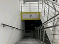 Еркін · 1000 м², бағасы: 2.5 млн ₸ в Шымкенте, Енбекшинский р-н — фото 10