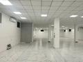 Еркін · 1000 м², бағасы: 2.5 млн ₸ в Шымкенте, Енбекшинский р-н — фото 16