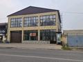 Еркін · 1000 м², бағасы: 2.5 млн ₸ в Шымкенте, Енбекшинский р-н — фото 2