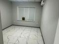 Еркін · 1000 м², бағасы: 2.5 млн ₸ в Шымкенте, Енбекшинский р-н — фото 21