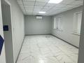 Еркін · 1000 м², бағасы: 2.5 млн ₸ в Шымкенте, Енбекшинский р-н — фото 29