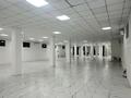 Еркін · 1000 м², бағасы: 2.5 млн ₸ в Шымкенте, Енбекшинский р-н — фото 3