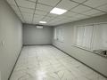 Еркін · 1000 м², бағасы: 2.5 млн ₸ в Шымкенте, Енбекшинский р-н — фото 35