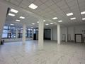 Еркін · 1000 м², бағасы: 2.5 млн ₸ в Шымкенте, Енбекшинский р-н — фото 36