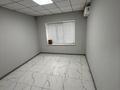 Еркін · 1000 м², бағасы: 2.5 млн ₸ в Шымкенте, Енбекшинский р-н — фото 37