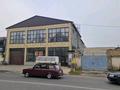 Еркін · 1000 м², бағасы: 2.5 млн ₸ в Шымкенте, Енбекшинский р-н — фото 38
