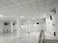 Еркін · 1000 м², бағасы: 2.5 млн ₸ в Шымкенте, Енбекшинский р-н — фото 41