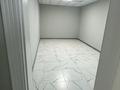 Еркін · 1000 м², бағасы: 2.5 млн ₸ в Шымкенте, Енбекшинский р-н — фото 44