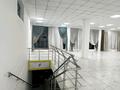 Еркін · 1000 м², бағасы: 2.5 млн ₸ в Шымкенте, Енбекшинский р-н — фото 48