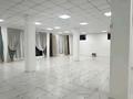 Еркін · 1000 м², бағасы: 2.5 млн ₸ в Шымкенте, Енбекшинский р-н — фото 49