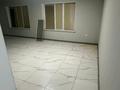 Еркін · 1000 м², бағасы: 2.5 млн ₸ в Шымкенте, Енбекшинский р-н — фото 56