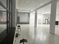 Еркін · 1000 м², бағасы: 2.5 млн ₸ в Шымкенте, Енбекшинский р-н — фото 6