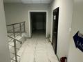 Еркін · 1000 м², бағасы: 2.5 млн ₸ в Шымкенте, Енбекшинский р-н — фото 64