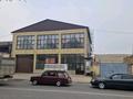 Еркін · 1000 м², бағасы: 2.5 млн ₸ в Шымкенте, Енбекшинский р-н — фото 67