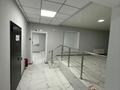 Еркін · 1000 м², бағасы: 2.5 млн ₸ в Шымкенте, Енбекшинский р-н — фото 70