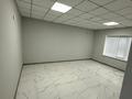 Еркін · 1000 м², бағасы: 2.5 млн ₸ в Шымкенте, Енбекшинский р-н — фото 72