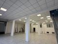 Еркін · 1000 м², бағасы: 2.5 млн ₸ в Шымкенте, Енбекшинский р-н — фото 75