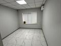 Еркін · 1000 м², бағасы: 2.5 млн ₸ в Шымкенте, Енбекшинский р-н — фото 80