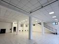 Еркін · 1000 м², бағасы: 2.5 млн ₸ в Шымкенте, Енбекшинский р-н — фото 81