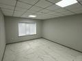 Еркін · 1000 м², бағасы: 2.5 млн ₸ в Шымкенте, Енбекшинский р-н — фото 83