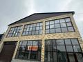 Еркін · 1000 м², бағасы: 2.5 млн ₸ в Шымкенте, Енбекшинский р-н — фото 87