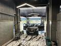 Свободное назначение, азс, автосервисы и автомойки · 165 м² за 198 млн 〒 в Астане, р-н Байконур — фото 5
