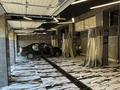 Свободное назначение, азс, автосервисы и автомойки · 165 м² за 198 млн 〒 в Астане, р-н Байконур — фото 8