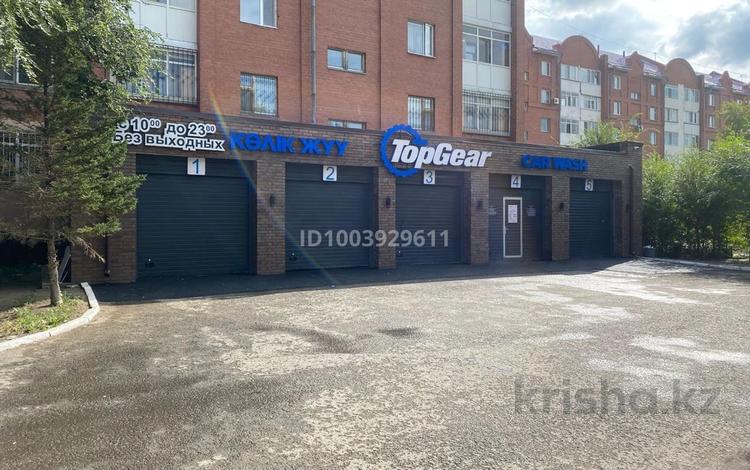 Свободное назначение, азс, автосервисы и автомойки · 165 м² за 198 млн 〒 в Астане, р-н Байконур — фото 63