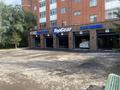 Свободное назначение, азс, автосервисы и автомойки · 165 м² за 198 млн 〒 в Астане, р-н Байконур — фото 6