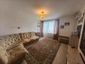 3-бөлмелі пәтер · 61.5 м² · 7/9 қабат, Аль Фараби 88 — Детский Мир, бағасы: 220 000 ₸ в Костанае — фото 9