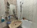 3-бөлмелі пәтер · 61.5 м² · 7/9 қабат, Аль Фараби 88 — Детский Мир, бағасы: 220 000 ₸ в Костанае — фото 10