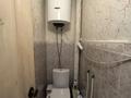 3-бөлмелі пәтер · 61.5 м² · 7/9 қабат, Аль Фараби 88 — Детский Мир, бағасы: 220 000 ₸ в Костанае — фото 24