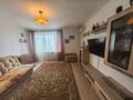 3-бөлмелі пәтер · 61.5 м² · 7/9 қабат, Аль Фараби 88 — Детский Мир, бағасы: 220 000 ₸ в Костанае — фото 13