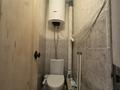 3-бөлмелі пәтер · 61.5 м² · 7/9 қабат, Аль Фараби 88 — Детский Мир, бағасы: 220 000 ₸ в Костанае — фото 23