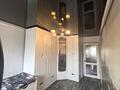 3-бөлмелі пәтер · 61.5 м² · 7/9 қабат, Аль Фараби 88 — Детский Мир, бағасы: 220 000 ₸ в Костанае — фото 2