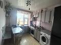 3-бөлмелі пәтер · 61.5 м² · 7/9 қабат, Аль Фараби 88 — Детский Мир, бағасы: 220 000 ₸ в Костанае — фото 17