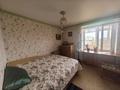 3-бөлмелі пәтер · 61.5 м² · 7/9 қабат, Аль Фараби 88 — Детский Мир, бағасы: 220 000 ₸ в Костанае — фото 18
