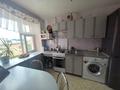 3-бөлмелі пәтер · 61.5 м² · 7/9 қабат, Аль Фараби 88 — Детский Мир, бағасы: 220 000 ₸ в Костанае — фото 19
