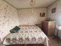 3-бөлмелі пәтер · 61.5 м² · 7/9 қабат, Аль Фараби 88 — Детский Мир, бағасы: 220 000 ₸ в Костанае — фото 5