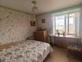 3-бөлмелі пәтер · 61.5 м² · 7/9 қабат, Аль Фараби 88 — Детский Мир, бағасы: 220 000 ₸ в Костанае — фото 6