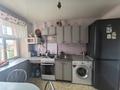 3-бөлмелі пәтер · 61.5 м² · 7/9 қабат, Аль Фараби 88 — Детский Мир, бағасы: 220 000 ₸ в Костанае — фото 7