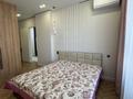 4-комнатная квартира · 93 м² · 8/9 этаж, Улы Дала 28 за 75 млн ₸ в Астане, Нура р-н — фото 10