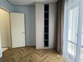 4-комнатная квартира · 93 м² · 8/9 этаж, Улы Дала 28 за 75 млн ₸ в Астане, Нура р-н — фото 12