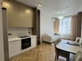 4-комнатная квартира · 93 м² · 8/9 этаж, Улы Дала 28 за 75 млн ₸ в Астане, Нура р-н — фото 16